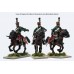 Napoleonic Austrian Hussars 1805-15